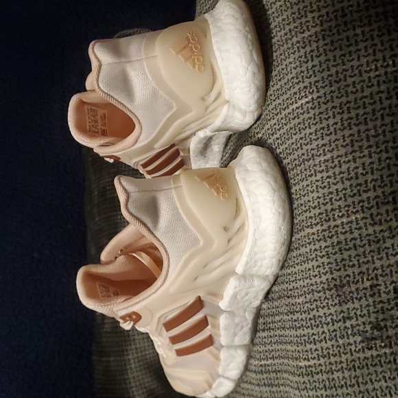 🔥Adidas Boost climacool Vento *NWT - Picture 6 of 8